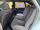 NISSAN INFINITI Q45
