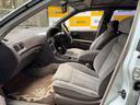 NISSAN INFINITI Q45