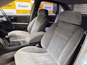 NISSAN INFINITI Q45