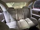 NISSAN INFINITI Q45