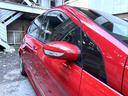 MERCEDES BENZ B-CLASS