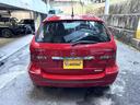 MERCEDES BENZ B-CLASS