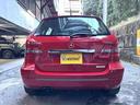 MERCEDES BENZ B-CLASS