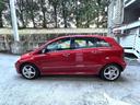 MERCEDES BENZ B-CLASS