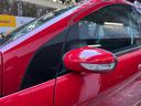 MERCEDES BENZ B-CLASS