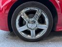 MERCEDES BENZ B-CLASS