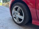 MERCEDES BENZ B-CLASS