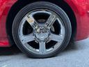 MERCEDES BENZ B-CLASS