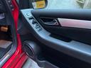 MERCEDES BENZ B-CLASS
