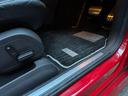MERCEDES BENZ B-CLASS