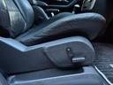 MERCEDES BENZ B-CLASS
