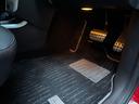 MERCEDES BENZ B-CLASS