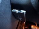 MERCEDES BENZ B-CLASS