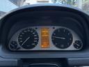 MERCEDES BENZ B-CLASS