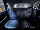 MERCEDES BENZ B-CLASS