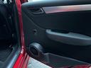 MERCEDES BENZ B-CLASS