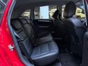 MERCEDES BENZ B-CLASS
