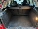 MERCEDES BENZ B-CLASS
