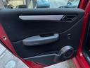 MERCEDES BENZ B-CLASS