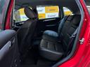 MERCEDES BENZ B-CLASS