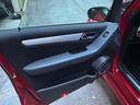 MERCEDES BENZ B-CLASS