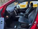 MERCEDES BENZ B-CLASS
