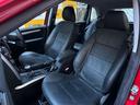 MERCEDES BENZ B-CLASS