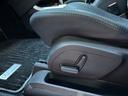 MERCEDES BENZ B-CLASS