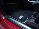 MERCEDES BENZ B-CLASS