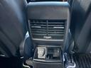 MERCEDES BENZ B-CLASS