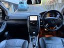MERCEDES BENZ B-CLASS