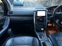 MERCEDES BENZ B-CLASS