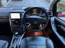 MERCEDES BENZ B-CLASS