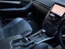 MERCEDES BENZ B-CLASS