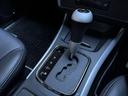MERCEDES BENZ B-CLASS