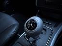 MERCEDES BENZ B-CLASS