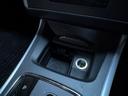 MERCEDES BENZ B-CLASS