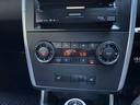 MERCEDES BENZ B-CLASS