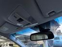 MERCEDES BENZ B-CLASS