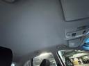 MERCEDES BENZ B-CLASS