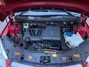 MERCEDES BENZ B-CLASS
