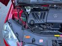 MERCEDES BENZ B-CLASS