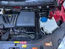 MERCEDES BENZ B-CLASS
