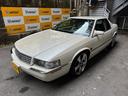 CADILLAC CADILLAC ELDORADO