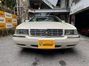 CADILLAC CADILLAC ELDORADO