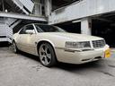 CADILLAC CADILLAC ELDORADO