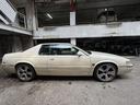 CADILLAC CADILLAC ELDORADO