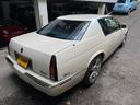 CADILLAC CADILLAC ELDORADO