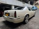 CADILLAC CADILLAC ELDORADO