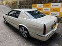 CADILLAC CADILLAC ELDORADO
